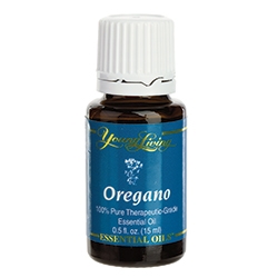 essential-oil-oregano